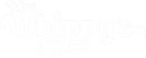 Mrs whippys